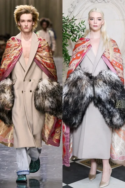 grenzen-tussen-vrouwen-en-mannenmode-verdwijnen-deze-looks-van-beroemdheden-zijn-het-bewijs-383824