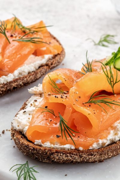 waarom-je-het-best-elke-dag-een-eiwitrijk-ontbijt-kunt-eten-en-6-lekkere-recepten-zonder-ei-385727