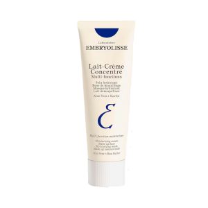Embryolisse Lait Crème Concentre