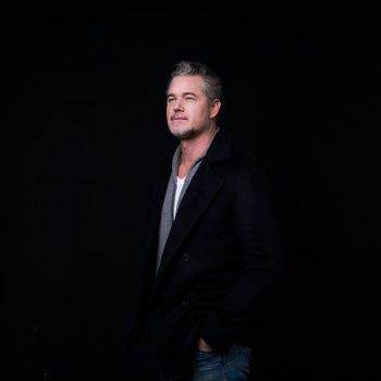 greys-anatomy-en-euphoria-acteur-eric-dane-overleden-op-53-jarige-leeftijd-384763