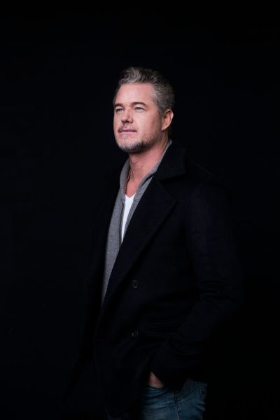 greys-anatomy-en-euphoria-acteur-eric-dane-overleden-op-53-jarige-leeftijd-384763