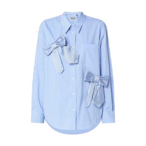 Essentiel Antwerp overhemd