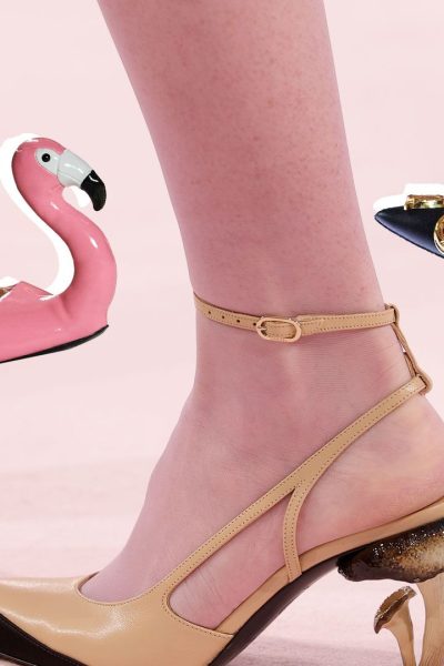 de-meest-bizarre-hakken-uit-de-modegeschiedenis-op-een-rij-382837