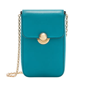 furla verticale crossbodytas