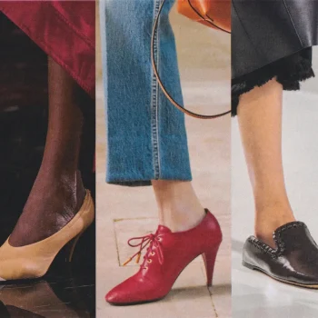 de-grootste-schoenentrends-van-lente-zomer-2026-om-nu-in-te-investeren-384367