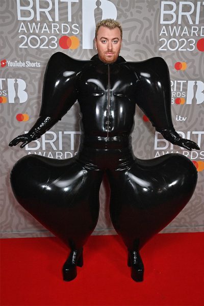 de-meest-memorabele-brit-awards-looks-aller-tijden-385649