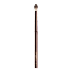Hourglass Nº 6 Tapered Blender Brush