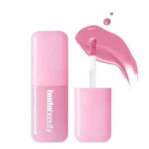 Huda Beauty Blush Filter