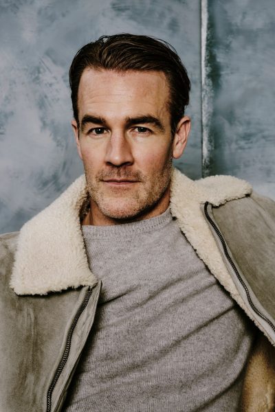 dawsons-creek-acteur-james-van-der-beek-is-op-48-jarige-leeftijd-overleden-383813