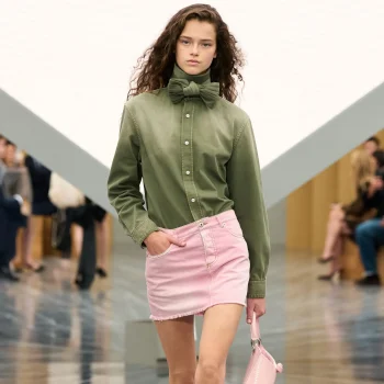 deze-5-kleurencombinaties-zijn-onmisbaar-in-2026-382989