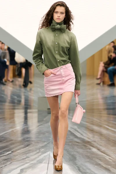 deze-5-kleurencombinaties-zijn-onmisbaar-in-2026-382989