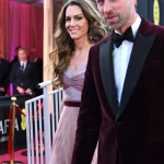 Kate Middleton en prins William bij de BAFTA's 2026