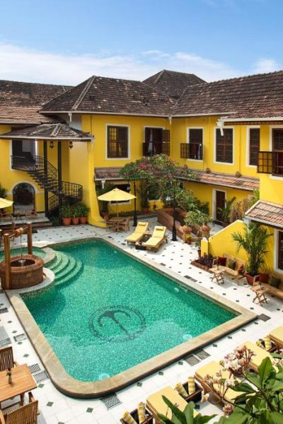 zon-in-zicht-dit-zijn-de-meest-trending-reisbestemmingen-van-2026-383161