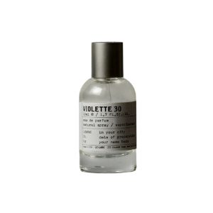 Le Labo Violette 30