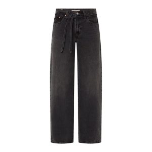 Levi's loose fit jeans