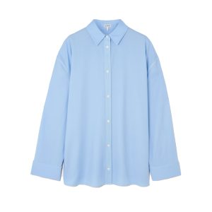 Loewe overhemd