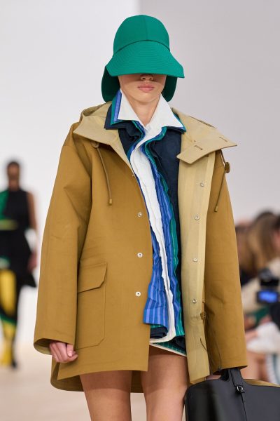 het-dubbele-overhemd-wordt-de-stylingtruc-van-het-seizoen-385202