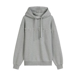 Marc O'Polotrui met logoborduring