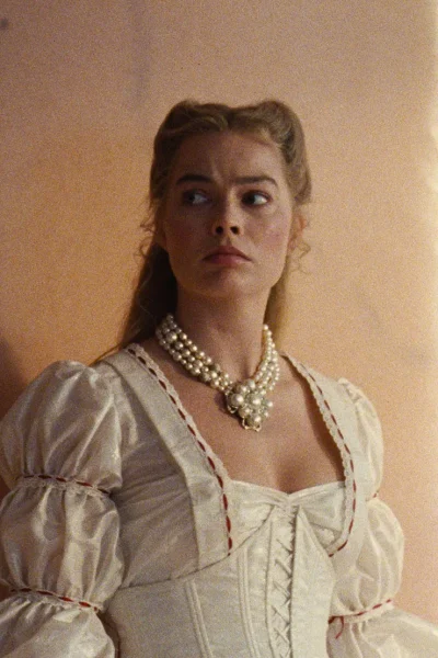 de-wuthering-heights-beautylook-is-on-trend-en-zo-creeer-je-m-zelf-383612