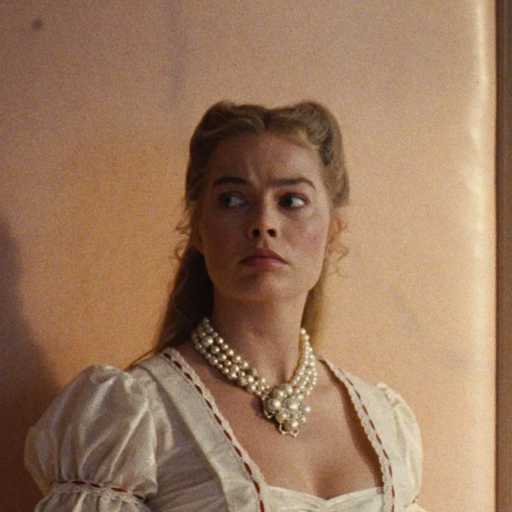 de-wuthering-heights-beautylook-is-on-trend-en-zo-creeer-je-m-zelf-383612