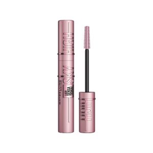 Maybelline Lash Sensational Sky High