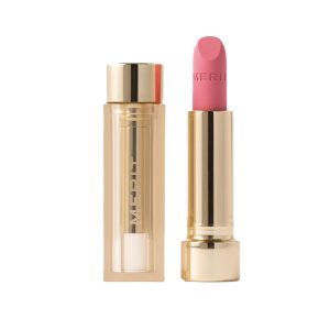 Merit Signature Lip Blush