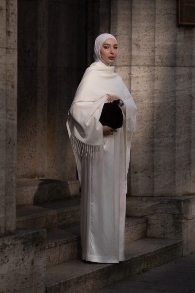 5-stylingtrucs-die-elke-modest-look-naar-een-hoger-niveau-tillen-384317