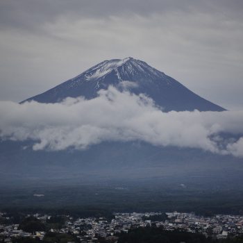 deze-hotspots-mag-je-niet-missen-tijdens-je-rondreis-door-japan-383628