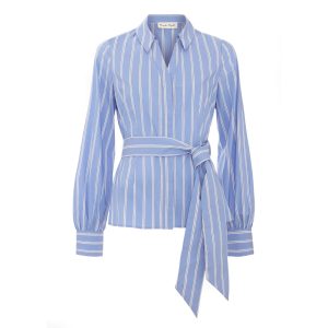 Phase Eight overhemd