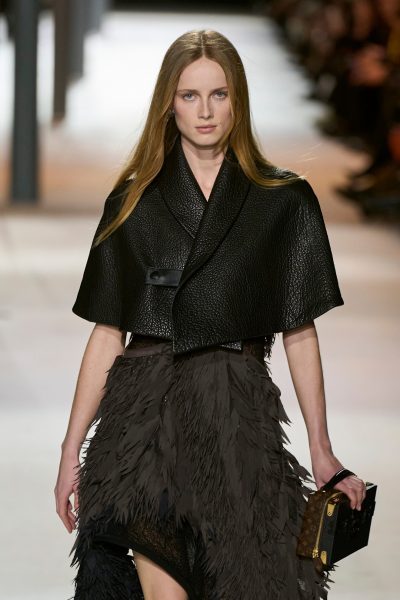 rianne-van-rompaey-speelt-in-de-nieuwe-netflix-serie-de-stilte-385492