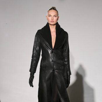 de-nederlandse-ontwerper-max-zara-sterck-showt-voor-het-eerst-op-de-catwalk-in-milaan-385377