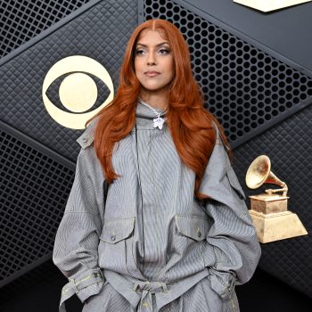 de-nederlandse-roselilah-wint-grammy-voor-samenwerking-met-kendrick-lamar-382544