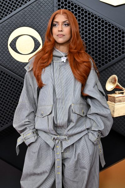 de-nederlandse-roselilah-wint-grammy-voor-samenwerking-met-kendrick-lamar-382544