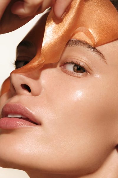 waarom-zijn-sheet-masks-zo-populair-en-welke-moet-je-hebben-384282