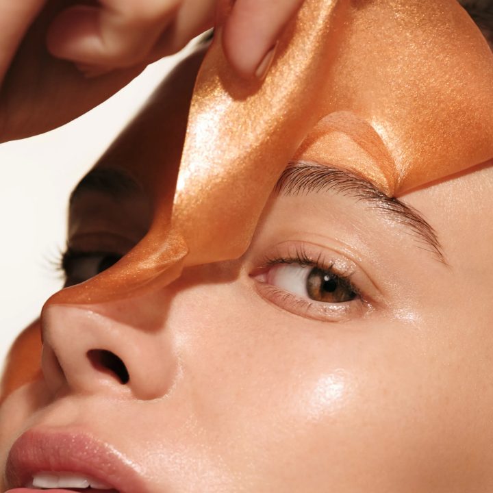 waarom-zijn-sheet-masks-zo-populair-en-welke-moet-je-hebben-384282