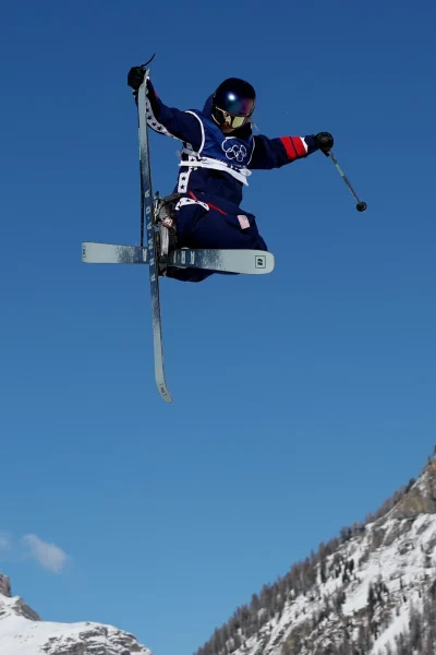 alles-wat-je-wil-weten-over-de-olympische-winterspelen-van-2026-383016