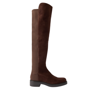 Stuart weitzman over the knee boots