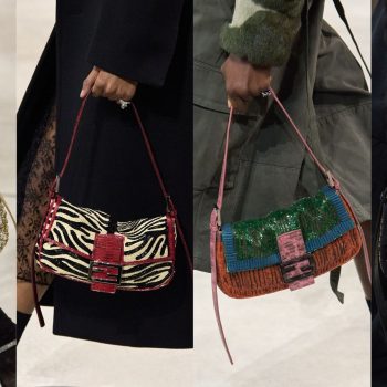 alle-geweldige-fendi-tassen-op-de-catwalk-van-maria-grazia-chiuris-eerste-show-385475