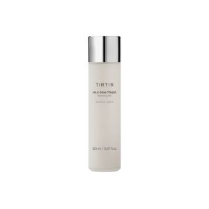 Tirtir Milk Skin Toner
