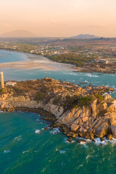 zon-in-zicht-dit-zijn-de-meest-trending-reisbestemmingen-van-2026-384308