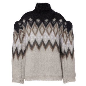 trui schoudervulling