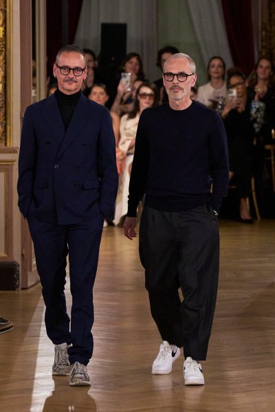 viktor-rolf-maken-al-33-jaar-couture-we-streven-naar-het-sublieme-384550