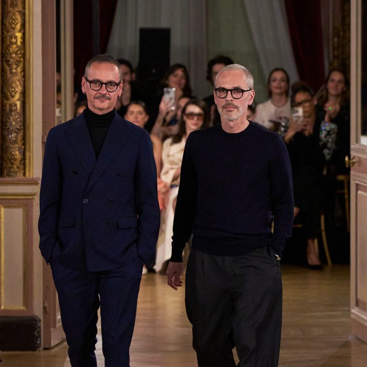 viktor-rolf-maken-al-33-jaar-couture-we-streven-naar-het-sublieme-384550
