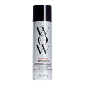 Color Wow Style on Steroids Performance Enhancing Texture Spray