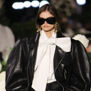 saint-laurent-bewijst-dat-deze-historische-trend-terugkeert-in-2026-384698