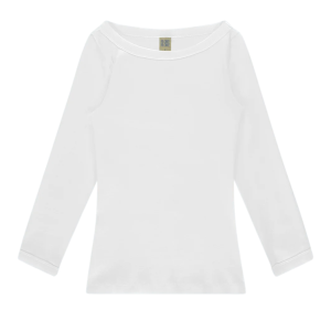 shirt driekwart mouw dames flore flore