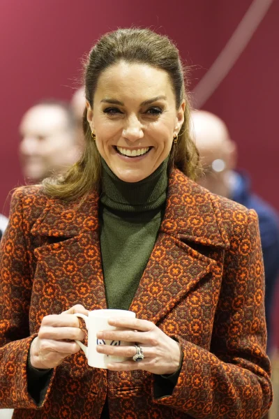 kate-middleton-pakt-uit-voor-st-davids-day-en-haar-eerste-toespraak-in-het-welsh-385862
