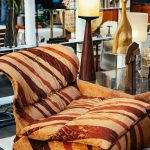 Cabinet is een van de pop-upwinkels en -markten in Amsterdam die je wil bezoeken