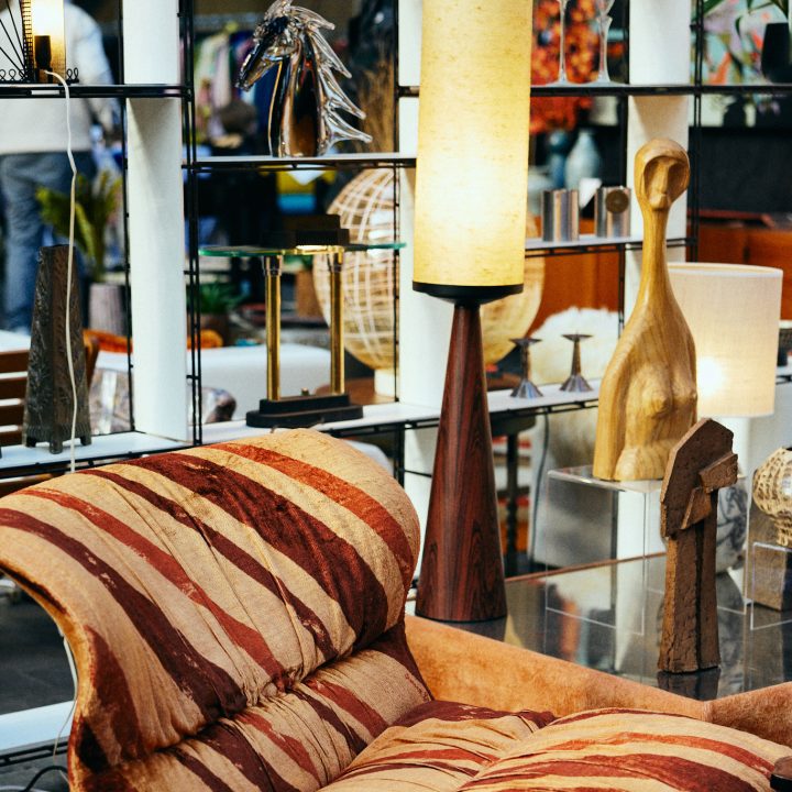 zet-maar-in-je-agenda-deze-pop-ups-in-amsterdam-wil-je-bezoeken-388329