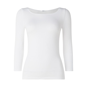 wolford shirt 3/4 mouw